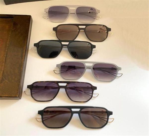 new fashion design sunglasses hralie square frame classic american punk design style simple and generous uv400 lens eyewear3621350, White;black
new fashion design sunglasses hralie square frame classic american punk design style simple and generous uv400 lens eyewear3621350, White;black