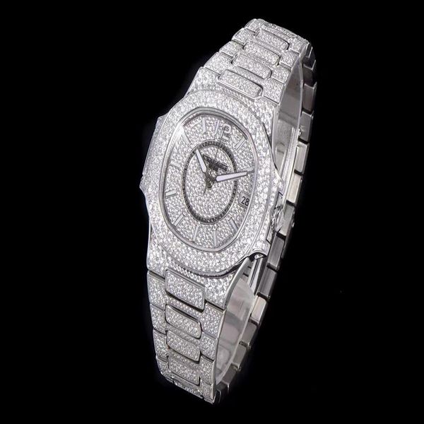 tw 7021 1g-001 ladies automatic mechanical watch diameter 33 5mm equipped with 324c movement sapphire glass mirror fine steel case293y, Slivery;golden
tw 7021 1g-001 ladies automatic mechanical watch diameter 33 5mm equipped with 324c movement sapphire glass mirror fine steel case293y, Slivery;golden