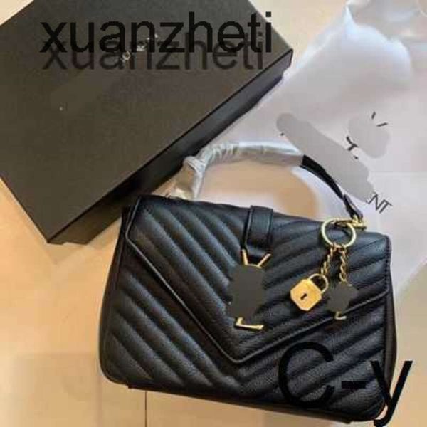 classic satchel lady bag flap purse designer yssbag chain lourent women's kate flip tassel shoulder handbag siant paris brand luxury tr
classic satchel lady bag flap purse designer yssbag chain lourent women's kate flip tassel shoulder handbag siant paris brand luxury tr