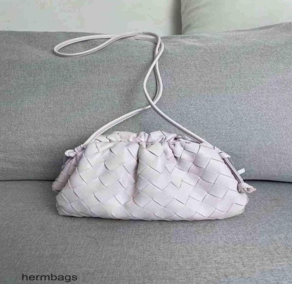s bag shoulder one women039s wrinkled bags pouch designer crochet messenger cloud handbags woven kbgx8890943
s bag shoulder one women039s wrinkled bags pouch designer crochet messenger cloud handbags woven kbgx8890943