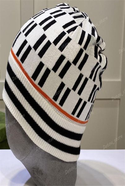 mens designer beanies winter casquette women knitted caps bonnets luxury letter weave cashmere bucket hats wool cap beanie warm bo5572968, Blue;gray
mens designer beanies winter casquette women knitted caps bonnets luxury letter weave cashmere bucket hats wool cap beanie warm bo5572968, Blue;gray