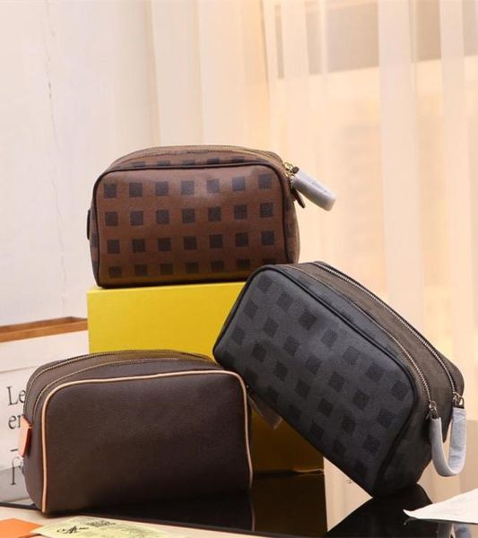 cosmetic bags cases king size toiletry bag 25 fashion mens womens toilet pouch luxury beauty case pochette accessoires kit wallet 6675371, Red;black
cosmetic bags cases king size toiletry bag 25 fashion mens womens toilet pouch luxury beauty case pochette accessoires kit wallet 6675371, Red;black