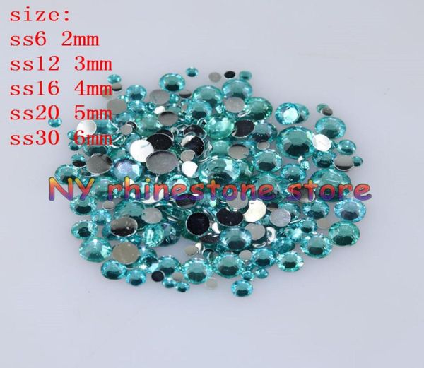 100010000pcsbag 26mm aicid blue resin crystal rhinestones flatback super glitter nail art wedding decoration applique non fi1230657, Black
100010000pcsbag 26mm aicid blue resin crystal rhinestones flatback super glitter nail art wedding decoration applique non fi1230657, Black