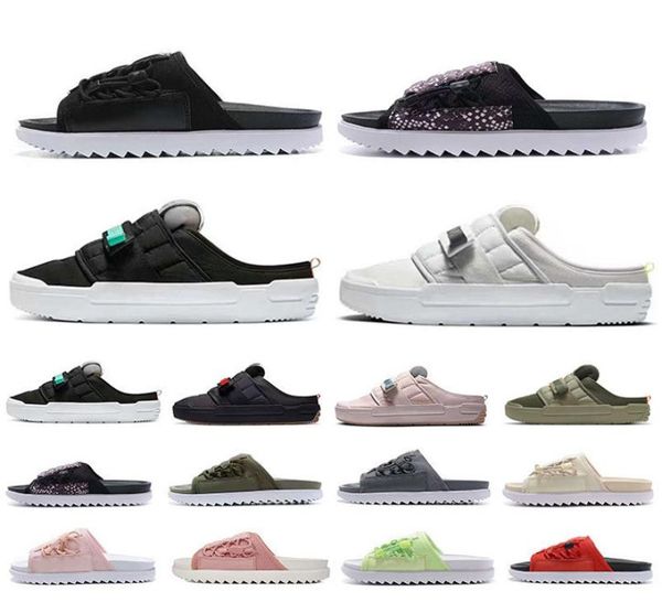 asuna slide slipon offline slippers casual sports sandals designer men black menta anthracite electro orange vast grey fashion wo8476627
asuna slide slipon offline slippers casual sports sandals designer men black menta anthracite electro orange vast grey fashion wo8476627