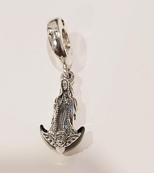 virgin of guadalupe motif dangle charms for bracelets diy jewlery making kits loose beads silver jewelry bracelet making wholesale 799646c01, Black
virgin of guadalupe motif dangle charms for bracelets diy jewlery making kits loose beads silver jewelry bracelet making wholesale 799646c01, Black