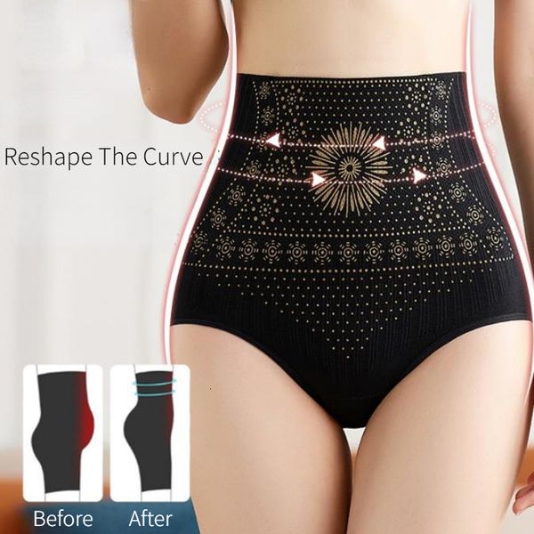 womens shapers high waist women panties flat belly seamless shapewear body shaping underwear comfort postpartum abdominal briefs trainer 230, Black;white
womens shapers high waist women panties flat belly seamless shapewear body shaping underwear comfort postpartum abdominal briefs trainer 230, Black;white
