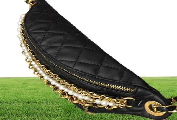 designerchest pack waist bags women handbag purse pearls chain shoulder bag classic letter accessories waist check b7655273
designerchest pack waist bags women handbag purse pearls chain shoulder bag classic letter accessories waist check b7655273