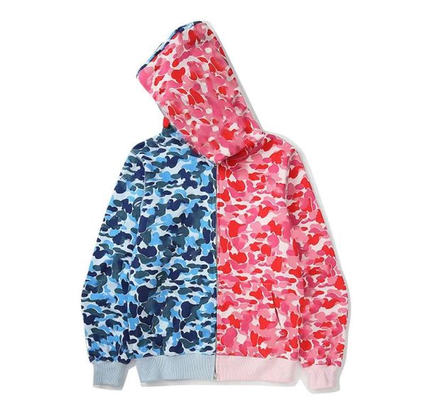 23 men's designer hoodies fashion man full zip up sweatshirt for woman jackets tracksuit pullover colour camouflage long sleeve tech fl, Black
23 men's designer hoodies fashion man full zip up sweatshirt for woman jackets tracksuit pullover colour camouflage long sleeve tech fl, Black