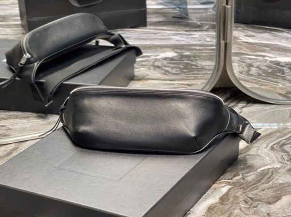 classic cassandre belt bag grain de poudre embossed leather designer fanny pack crossbody shoulder bumbag bum handbag mens womens 6215734
classic cassandre belt bag grain de poudre embossed leather designer fanny pack crossbody shoulder bumbag bum handbag mens womens 6215734