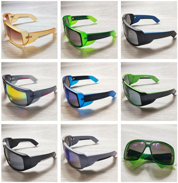 new fashion sport large shine outdoor eyewear skateboard travel reflective beach man sun glasses sunglasses goggles mirror men7016692, White;black
new fashion sport large shine outdoor eyewear skateboard travel reflective beach man sun glasses sunglasses goggles mirror men7016692, White;black