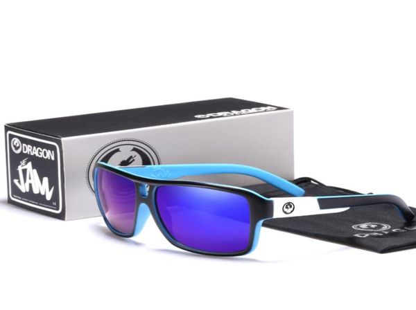 dragon sunglasses men women square brand design classic male black sports sun glasses gafas de sol hombre7749028, White;black
dragon sunglasses men women square brand design classic male black sports sun glasses gafas de sol hombre7749028, White;black