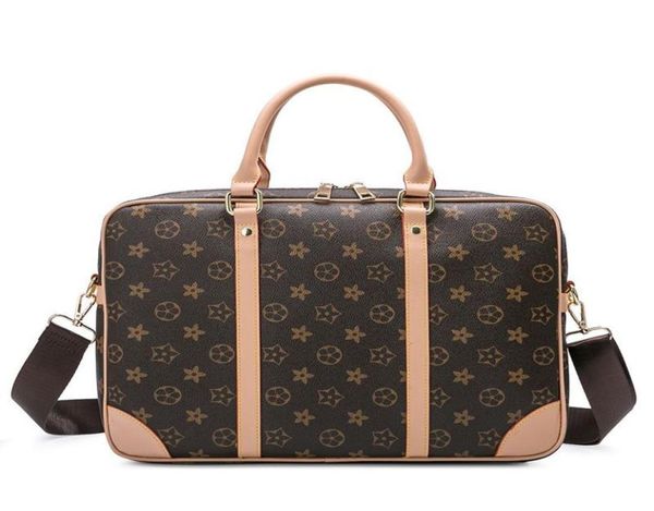 3 colors briefcase simple mens briefcase slim leather solid large man bags lapbag messenger for men9544996
3 colors briefcase simple mens briefcase slim leather solid large man bags lapbag messenger for men9544996