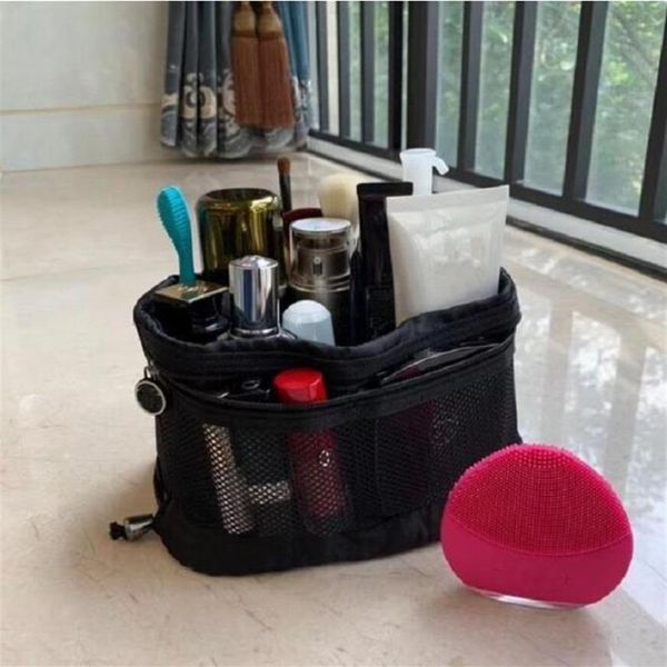 women cosmetic bags 2022 new luxury cardholder designers high capacity travel bags classic drawstring chain bag fashion clutch pou196e
women cosmetic bags 2022 new luxury cardholder designers high capacity travel bags classic drawstring chain bag fashion clutch pou196e