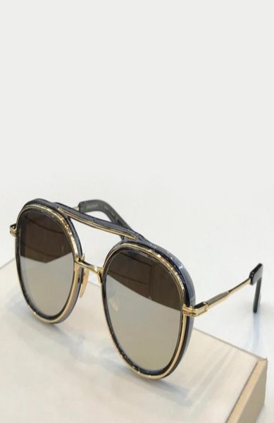 space pilot sunglasses for men matte grey white golddark grey milky gold flash sonnenbrile sun glasses uv protection occhi7864043, White;black
space pilot sunglasses for men matte grey white golddark grey milky gold flash sonnenbrile sun glasses uv protection occhi7864043, White;black