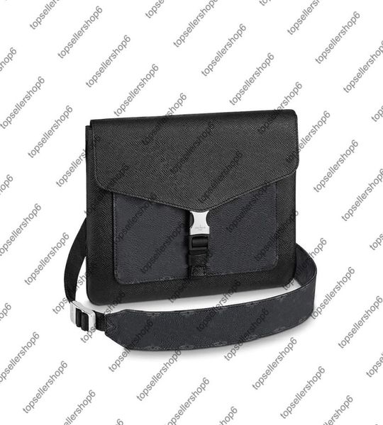 m30413 men outdoor flap messenger purse bag slimline design eclipse black white envelopestyle flap genuine leather shoulderbag b6331241
m30413 men outdoor flap messenger purse bag slimline design eclipse black white envelopestyle flap genuine leather shoulderbag b6331241