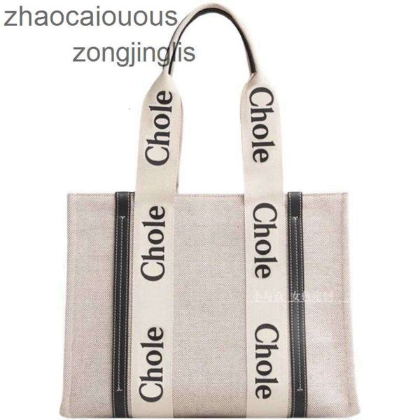 tote cloe handbags women's designer hands new outlet women bags handbag high-capacity high-class and foreign portable shopping 44ph
tote cloe handbags women's designer hands new outlet women bags handbag high-capacity high-class and foreign portable shopping 44ph