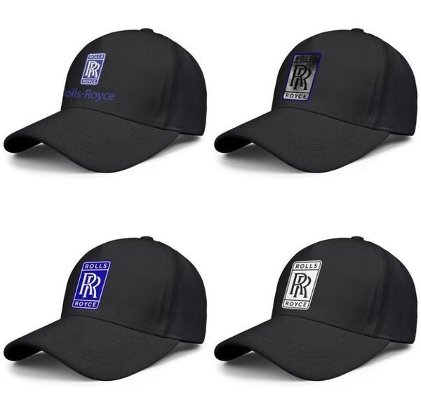rolls royce oeiginal logo blue white mens and womens adjustable trucker cap design vintage cute stylish baseballhats blocky faith 4636537, Blue;gray
rolls royce oeiginal logo blue white mens and womens adjustable trucker cap design vintage cute stylish baseballhats blocky faith 4636537, Blue;gray