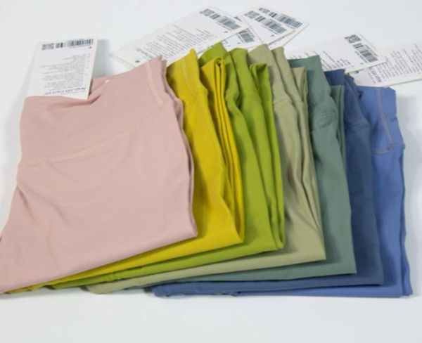 yoga seamless leggings breathable push up gym scrunch pants women athletic high waist quick dry tights workout sportwear 2022 sell4919358
yoga seamless leggings breathable push up gym scrunch pants women athletic high waist quick dry tights workout sportwear 2022 sell4919358