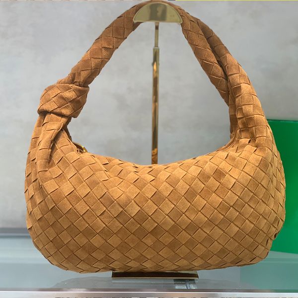 checkerboard shoulder bag fashion underarm crescent bags cowhide stitching zip closure handbag inner bag compartment large capacity moon tot
checkerboard shoulder bag fashion underarm crescent bags cowhide stitching zip closure handbag inner bag compartment large capacity moon tot