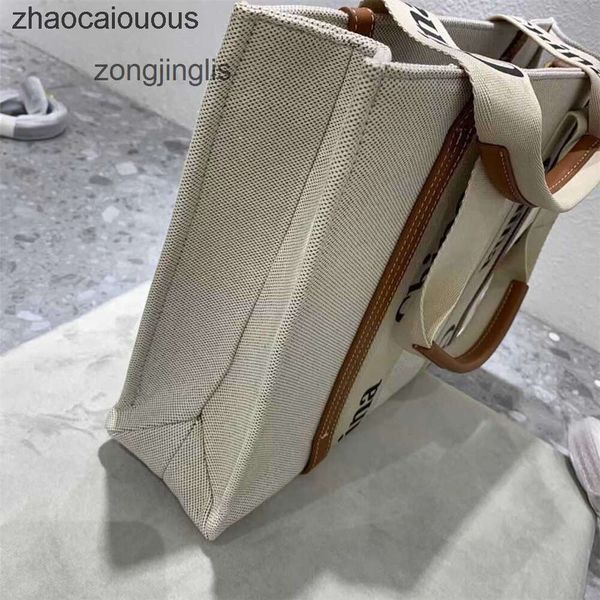 handbag fashion designer hands outlet tote contrast handbags bags cloe women korean canvas handbag cross-shoulder women's 7 h88g
handbag fashion designer hands outlet tote contrast handbags bags cloe women korean canvas handbag cross-shoulder women's 7 h88g