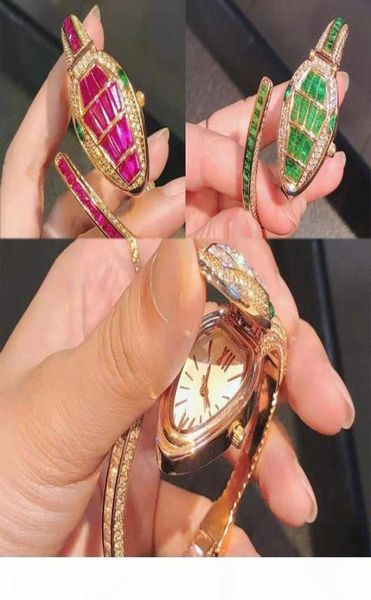 new style fashion watch quartz movement luxury diamond iced out watch women watches rose gold bracelet woman wristwatches montre 063e#635945, Black
new style fashion watch quartz movement luxury diamond iced out watch women watches rose gold bracelet woman wristwatches montre 063e#635945, Black
