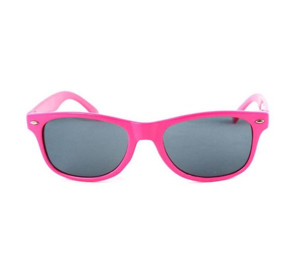 classical rice rivet cleaning square kids sunglasses pure colors frame with uv400 protection lenses cool boys and girls eyeglasses2790499, White;black
classical rice rivet cleaning square kids sunglasses pure colors frame with uv400 protection lenses cool boys and girls eyeglasses2790499, White;black