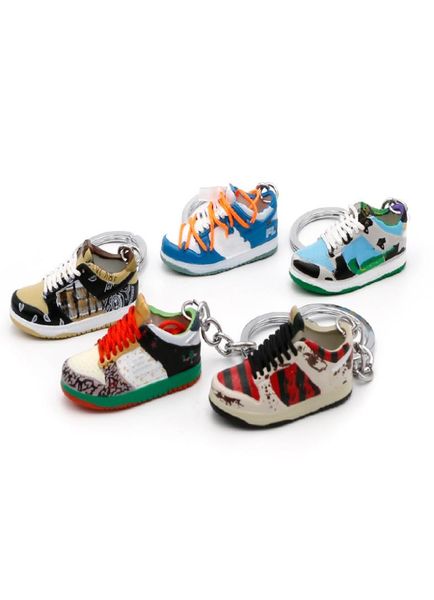 whole designer sneaker keychains trendy pvc sport shoes key chain 3d shoes keychain bag pendant popular accessories 47 option3481374, Silver
whole designer sneaker keychains trendy pvc sport shoes key chain 3d shoes keychain bag pendant popular accessories 47 option3481374, Silver
