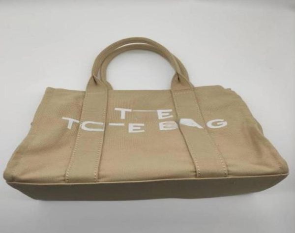 canvas shoulder bags fashion women large tote cloth shopper letter printing crossbody bag handbag5957717
canvas shoulder bags fashion women large tote cloth shopper letter printing crossbody bag handbag5957717