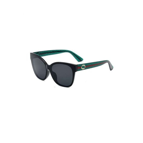 new 0210 sunglasses sell well fashion sunglasses visual band red and green glasses, White;black
new 0210 sunglasses sell well fashion sunglasses visual band red and green glasses, White;black