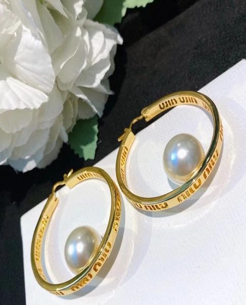 style premium earrings fashionable ladies fashion pearl earrings european and american4948356, Golden
style premium earrings fashionable ladies fashion pearl earrings european and american4948356, Golden