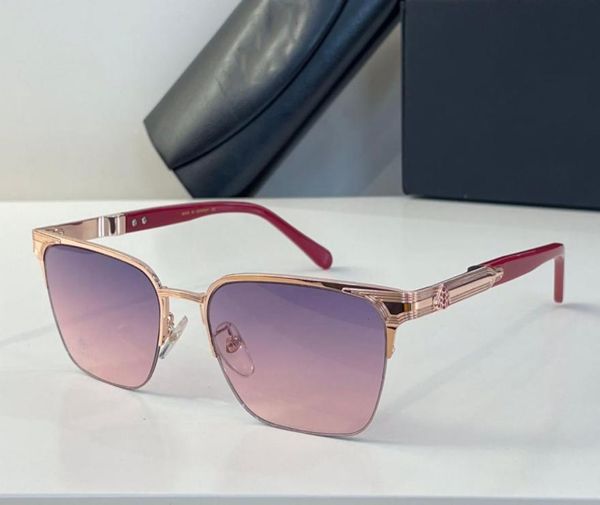 original designer sunglasses for mens famous fashionable retro luxury brand eyeglass fashion design women glasses5333426, White;black
original designer sunglasses for mens famous fashionable retro luxury brand eyeglass fashion design women glasses5333426, White;black