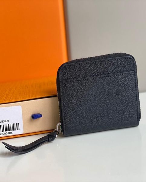 lockme zippy coin purse luxurious men card holder leather designer fashion france paris outside flat pocket with box dustbag zippy7949931, Red;black
lockme zippy coin purse luxurious men card holder leather designer fashion france paris outside flat pocket with box dustbag zippy7949931, Red;black