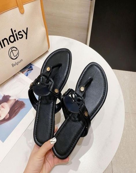 designer women sandals sandals classic slippers real leather slides platform flats shoes sneakers boots without box4559179, Black
designer women sandals sandals classic slippers real leather slides platform flats shoes sneakers boots without box4559179, Black