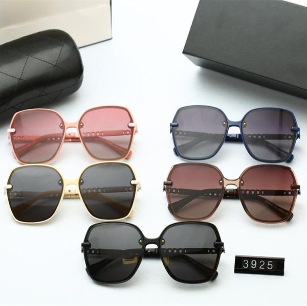 fashion sunglasses for women 5 colors classic casual driving outdoor thicken design chain sun glasses hd polarized le8101209, White;black
fashion sunglasses for women 5 colors classic casual driving outdoor thicken design chain sun glasses hd polarized le8101209, White;black