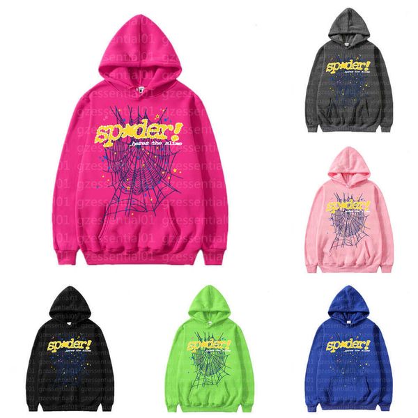designer hoodie men hooded sweatshirt women sweater hip hop cobweb letter print loose comfort couples high street long sleeved sweatshirts m, Black
designer hoodie men hooded sweatshirt women sweater hip hop cobweb letter print loose comfort couples high street long sleeved sweatshirts m, Black