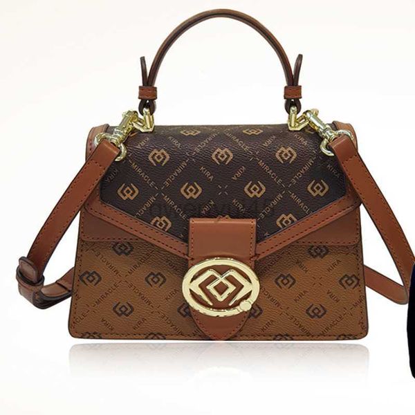totes crossbody bag women's bag luxury bag high-end feeling old flower cross legged designer bag women's crossbody bag bags niche
totes crossbody bag women's bag luxury bag high-end feeling old flower cross legged designer bag women's crossbody bag bags niche