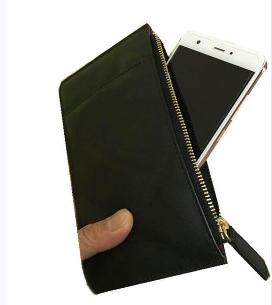 paris fashion mobile phone bag women multi function zero money bags card holder luxury designer long zip pocket wallet3432364, Brown;gray
paris fashion mobile phone bag women multi function zero money bags card holder luxury designer long zip pocket wallet3432364, Brown;gray