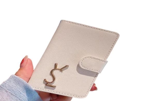 luxury designer credit fashion women card holders mini wallet genuine leather men coin purse color card holder2255908, Brown;gray
luxury designer credit fashion women card holders mini wallet genuine leather men coin purse color card holder2255908, Brown;gray