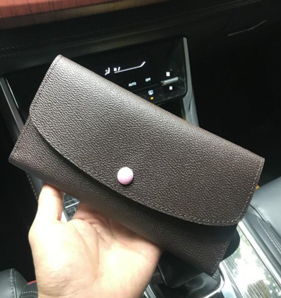60136 fashion long wallets women leather women wallets wristlet handbags long money bag zipper coin purse cards id1387315, Red;black
60136 fashion long wallets women leather women wallets wristlet handbags long money bag zipper coin purse cards id1387315, Red;black