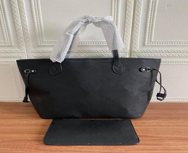 women luxurys wallets designers bags womens crossbody bag genuine handbags purses lady tote coin purse 2pcs m401562267665, Red;black
women luxurys wallets designers bags womens crossbody bag genuine handbags purses lady tote coin purse 2pcs m401562267665, Red;black