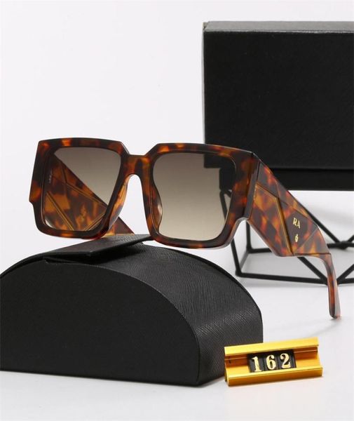 mens designer triangle sunglasses for women luxurys sun glasses woman polarized pilot sunglass fashion oval glass p sunglasses 2219526012, White;black
mens designer triangle sunglasses for women luxurys sun glasses woman polarized pilot sunglass fashion oval glass p sunglasses 2219526012, White;black