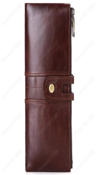 new men long wallet genuine leather male purse clutch wallet for phone card holder zipper money bag9058378, Red;black
new men long wallet genuine leather male purse clutch wallet for phone card holder zipper money bag9058378, Red;black