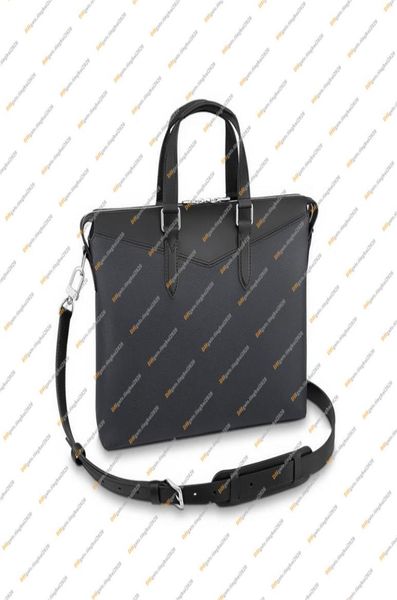 men fashion casual designe luxury explorer briefcase computer bag cross body messenger bag handbag 5a m40566 purs3253594
men fashion casual designe luxury explorer briefcase computer bag cross body messenger bag handbag 5a m40566 purs3253594
