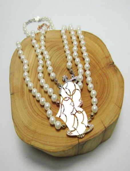 2020 rhinestone orb clavicle chain necklace bling bling satellite pearl chain necklace fashion jewelry gift party fast deliver1247143, Golden;silver
2020 rhinestone orb clavicle chain necklace bling bling satellite pearl chain necklace fashion jewelry gift party fast deliver1247143, Golden;silver