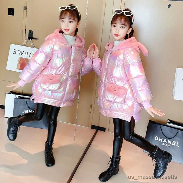 down coat winter fashion coats for age 3 4 5 6 8 10 12 year casual cute baby girl down jackets outerwear warm hooded kids winter coats r2309, Blue;gray
down coat winter fashion coats for age 3 4 5 6 8 10 12 year casual cute baby girl down jackets outerwear warm hooded kids winter coats r2309, Blue;gray