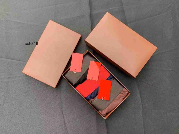 mens underwear men boxers underpants cotton underpant luxury classic l underwears 6 kinds of color comfortable breathable with box, Black;white
mens underwear men boxers underpants cotton underpant luxury classic l underwears 6 kinds of color comfortable breathable with box, Black;white