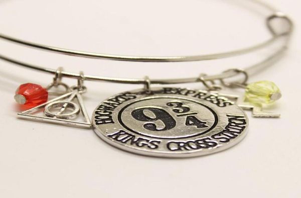 12pcs/lot new fashion hp jewelry " express" charms pendant expandable bracelet/necklace for women gift7495981, Golden;silver
12pcs/lot new fashion hp jewelry " express" charms pendant expandable bracelet/necklace for women gift7495981, Golden;silver
