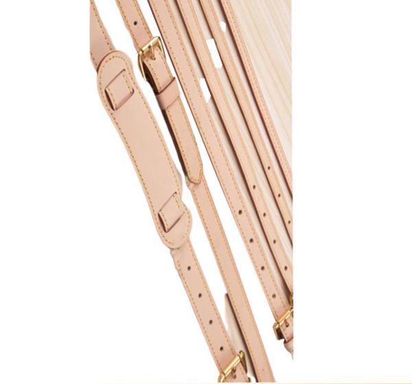 genuine vachetta patina calf leather shoulder strap for designer women handbag shoulder bag duffle 2206017866905, Black
genuine vachetta patina calf leather shoulder strap for designer women handbag shoulder bag duffle 2206017866905, Black