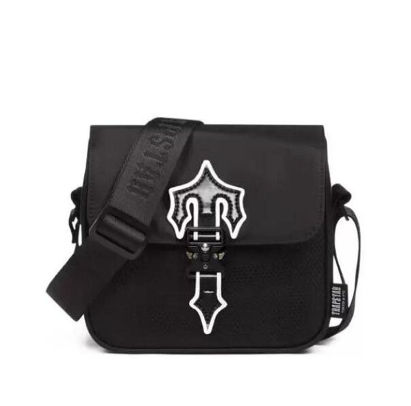 luxury designer bag irongate t crossbody bag uk london fashion handbag waterproof bags7346014
luxury designer bag irongate t crossbody bag uk london fashion handbag waterproof bags7346014