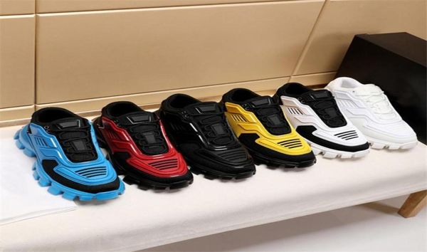 casual shoes 19fw new capsule series camouflage bowling men women quality snake black stylist lates p cloudbust thunder lace up sn7447508
casual shoes 19fw new capsule series camouflage bowling men women quality snake black stylist lates p cloudbust thunder lace up sn7447508